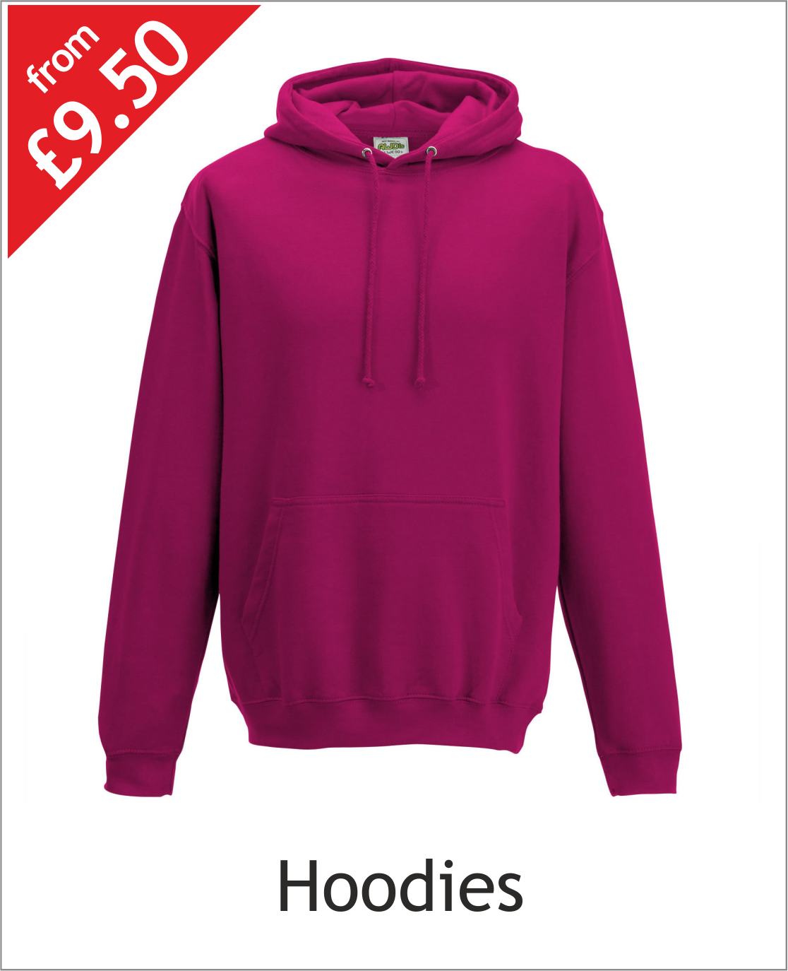 cheap sweatshirts uk
