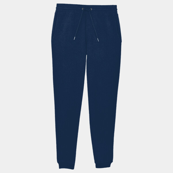 stanley jersey work trousers
