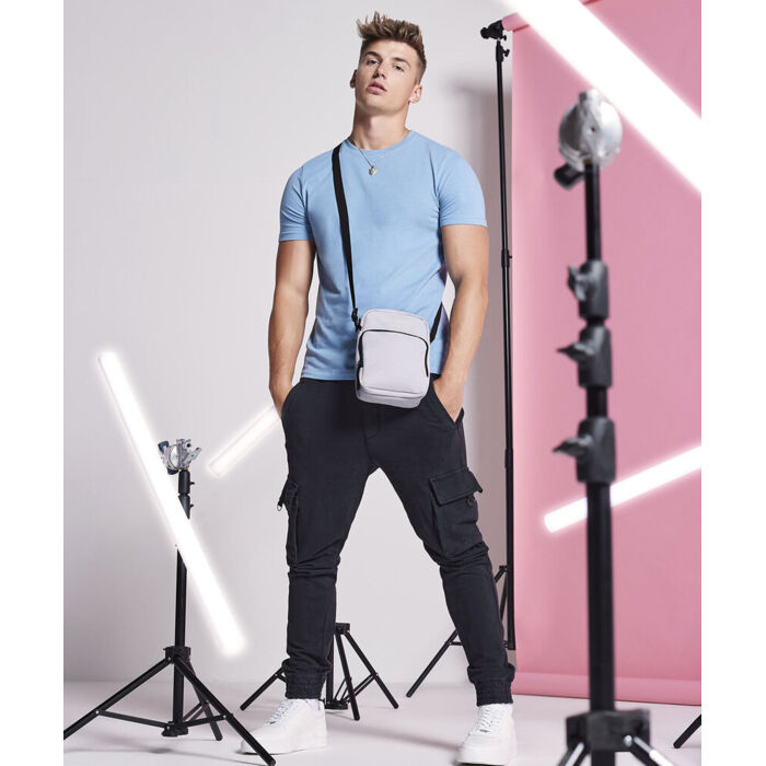 Across body bag Thumbnail