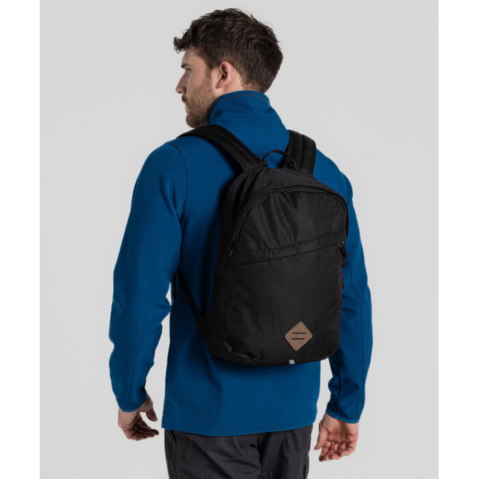 Expert Kiwi backpack 14L Thumbnail