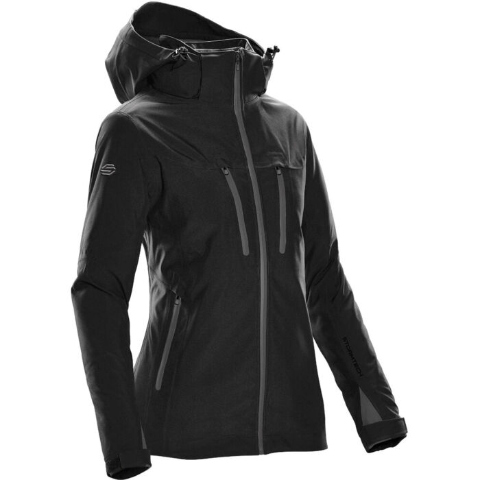 Women's Matrix system jacket Thumbnail