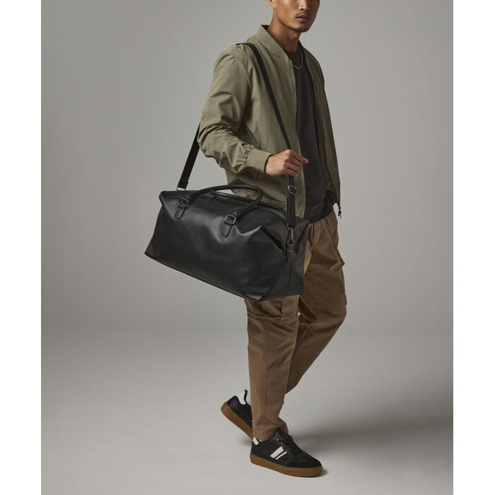 Boutique weekender Thumbnail