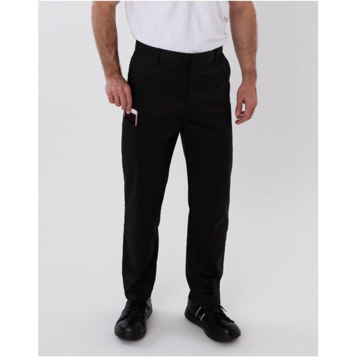 AFD Men's Stretch Trousers Thumbnail