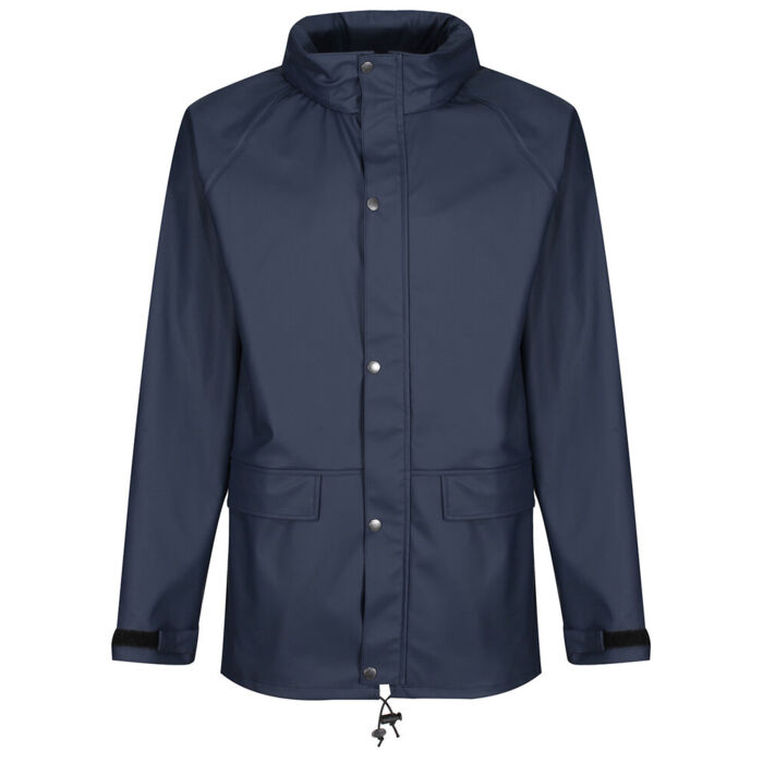 Stormflex II jacket Thumbnail