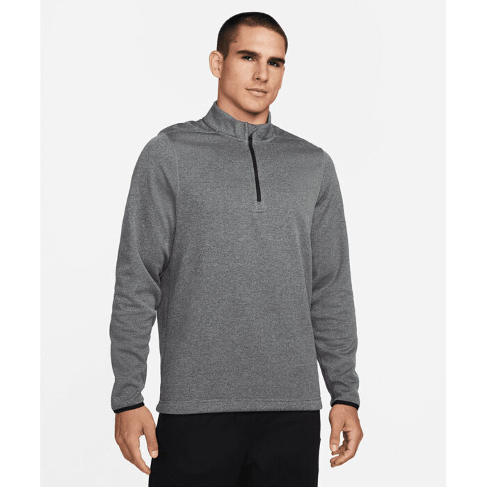 Nike Victory half-zip top Thumbnail