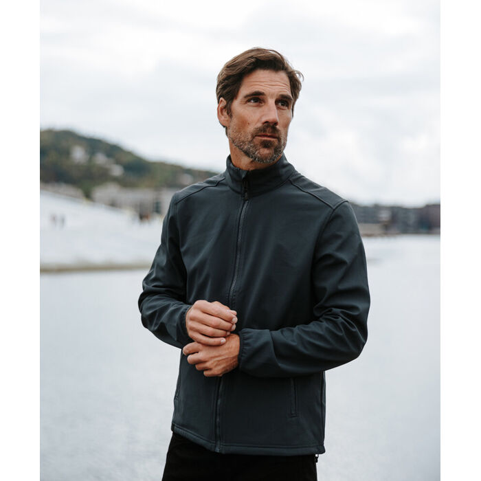 Narvik softshell Thumbnail