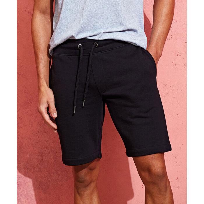Men’s Recycled Jersey shorts Thumbnail