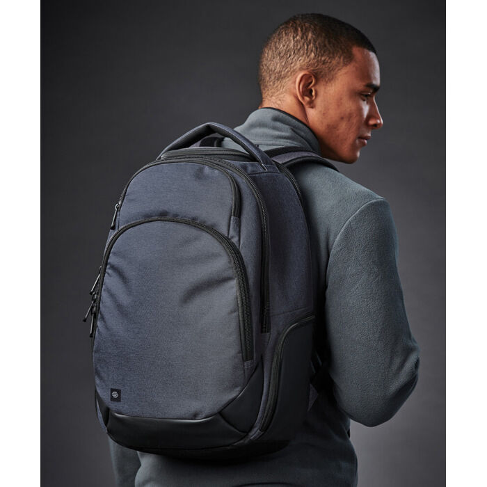 Madison commuter pack Thumbnail