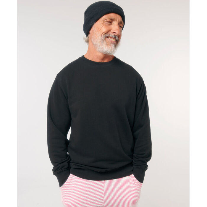 Unisex Matcher sweatshirt (STSU799) Thumbnail