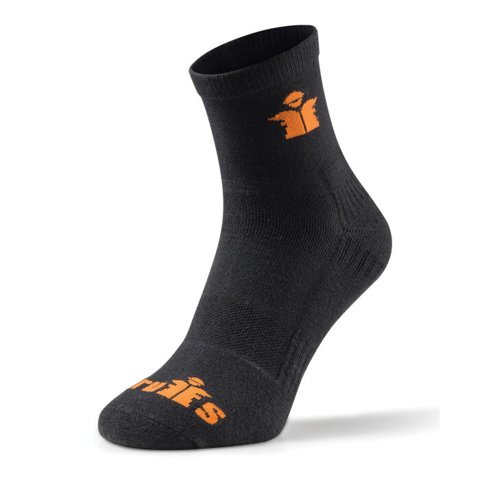 Worker lite socks (3-pack) Thumbnail