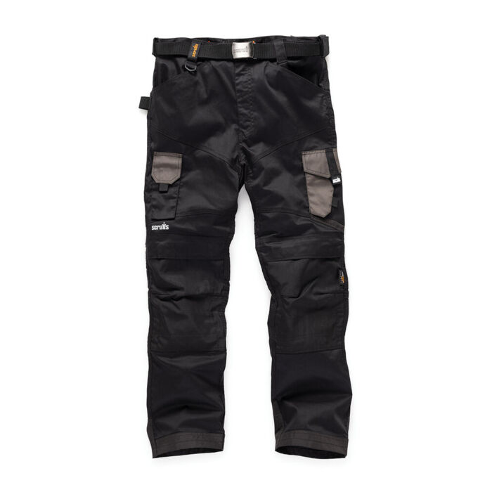 Pro Flex Plus Holster Trousers Thumbnail