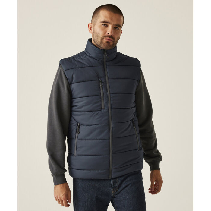 Navigate thermal bodywarmer Thumbnail