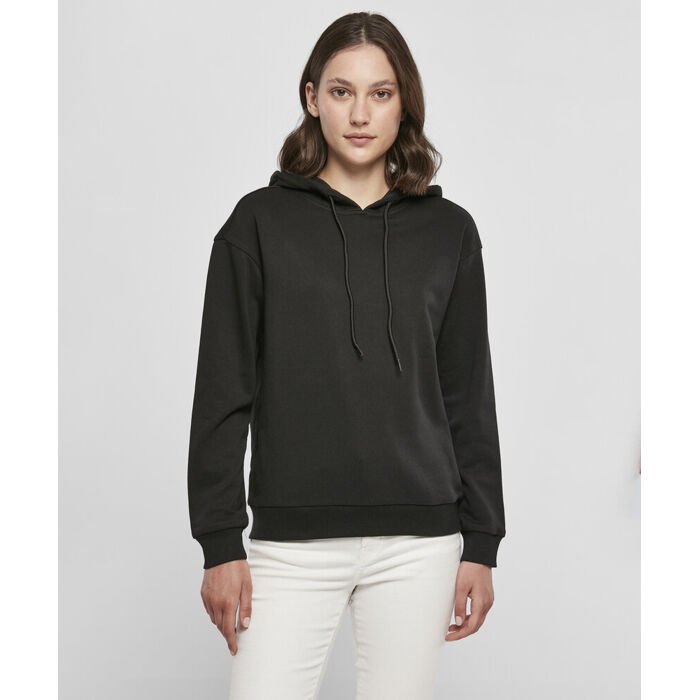 Women’s everyday hoodie Thumbnail