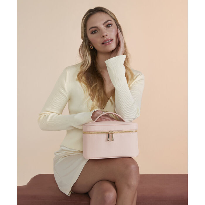 Boutique vanity case Thumbnail