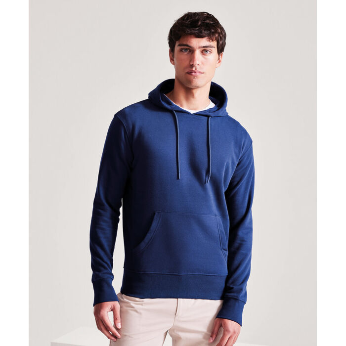 Anthem unisex hoodie Thumbnail