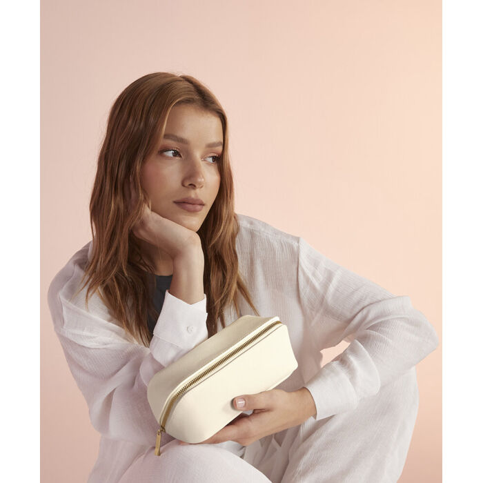 Boutique open flat mini accessory case Thumbnail