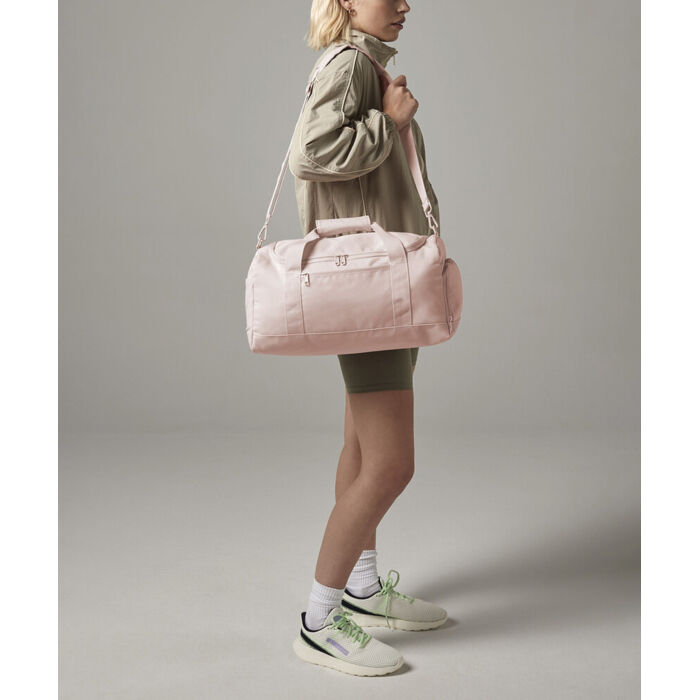 Small training holdall Thumbnail