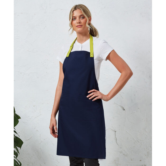 ‘Swap & Pop’ Customisable Apron – Body Thumbnail