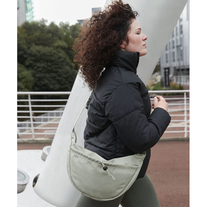 Studio cross-body bag Thumbnail