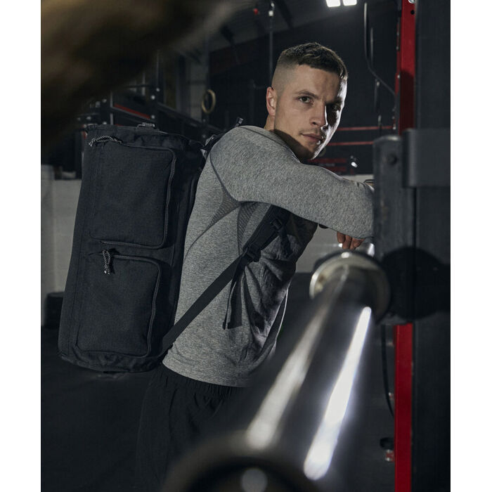 Adapt hybrid kit bag Thumbnail