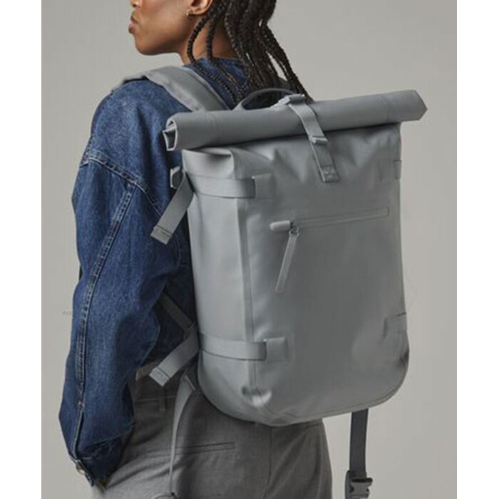 Waterproof roll-top Thumbnail