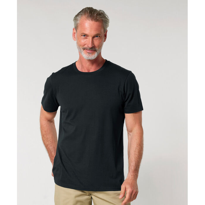 Unisex Crafter iconic mid-light t-shirt (STTU170-STTU976) Thumbnail