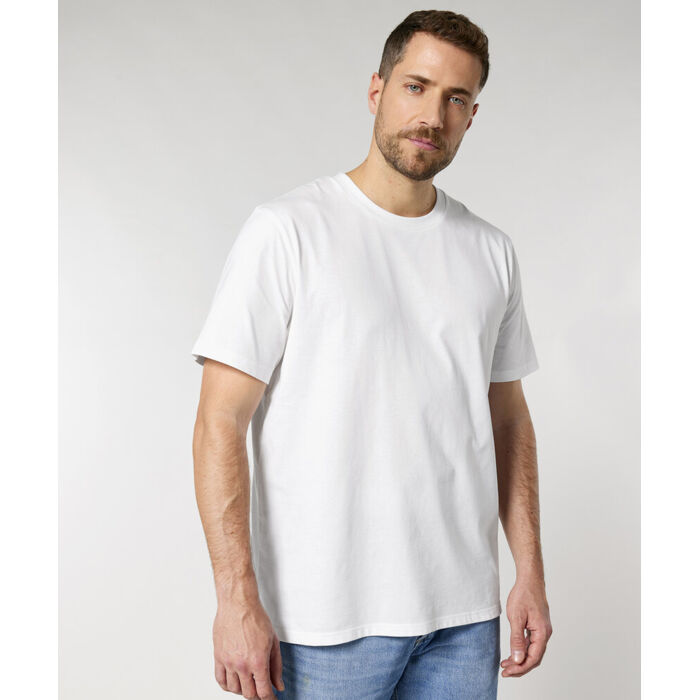 Unisex Creator 2.0 iconic t-shirt (STTU169) Thumbnail