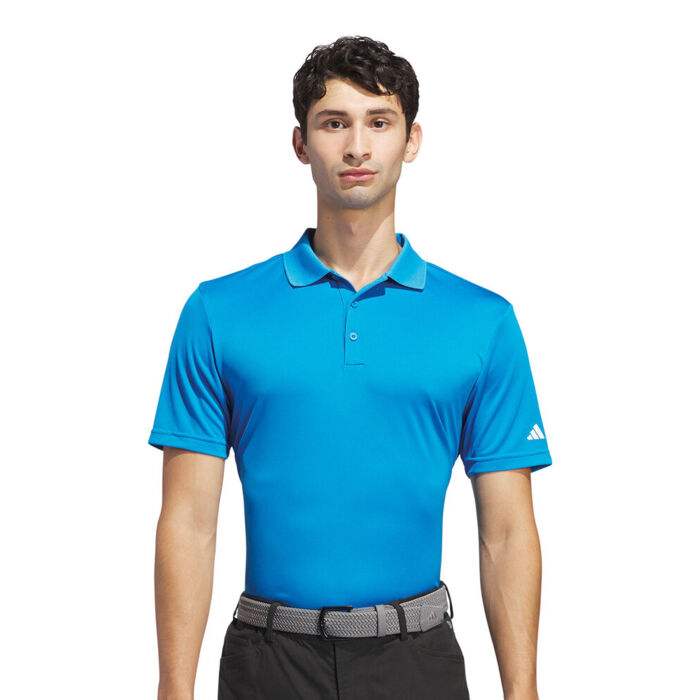 adidas Performance polo Thumbnail