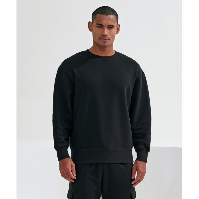 Unisex TriDri® recycled sweatshirt Thumbnail