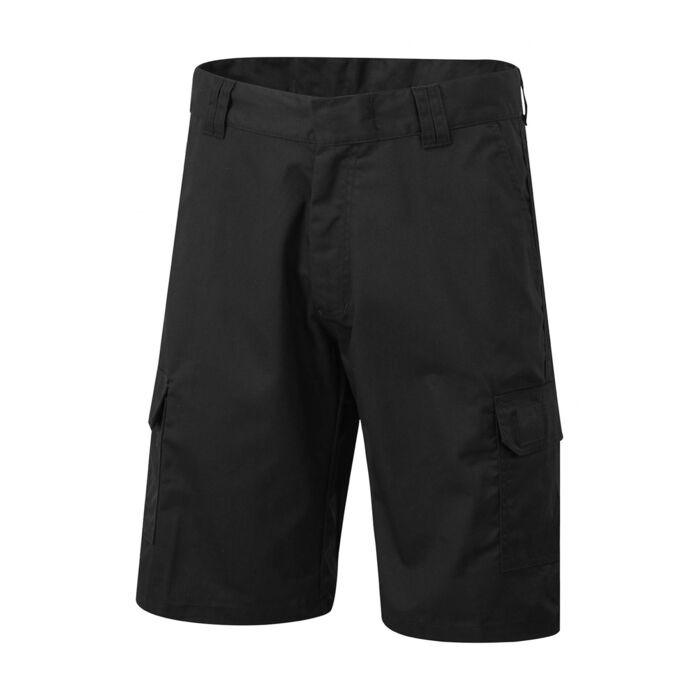 Mens Cargo Shorts Thumbnail