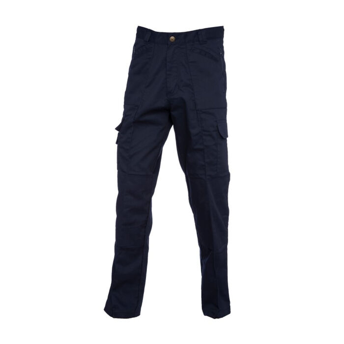 Action Trouser Regular Thumbnail