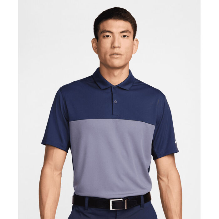 Nike Victory+ polo BL Thumbnail