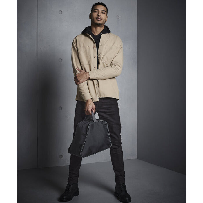 Hiking boot bag Thumbnail