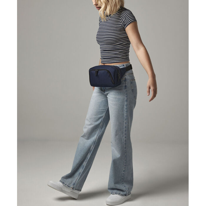 Organiser waistpack Thumbnail