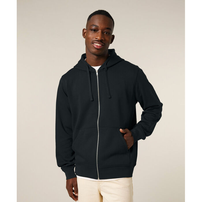 Mixer (STSU205) Thumbnail