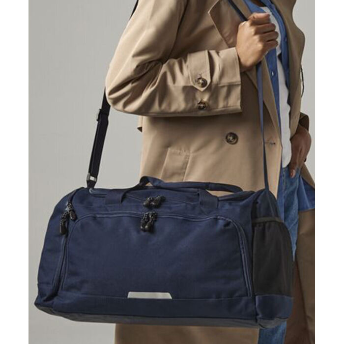 Academy holdall Thumbnail