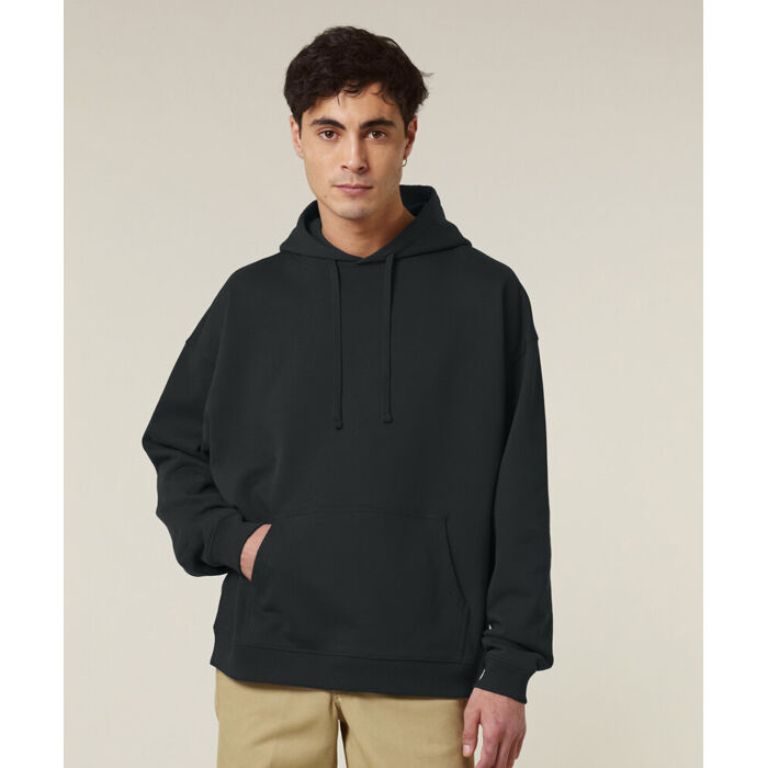 Slammer 2.0 (STSU209) Thumbnail