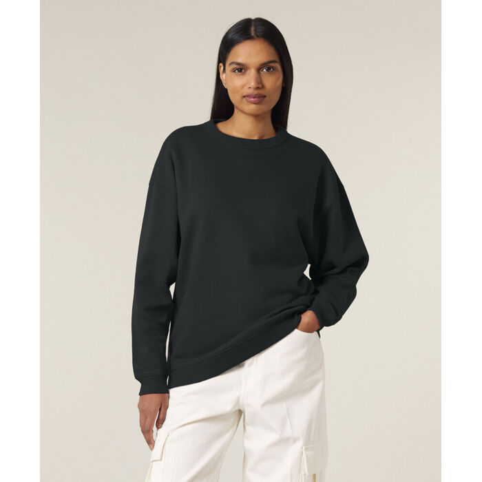 Stella Paloma (STSW218) Thumbnail