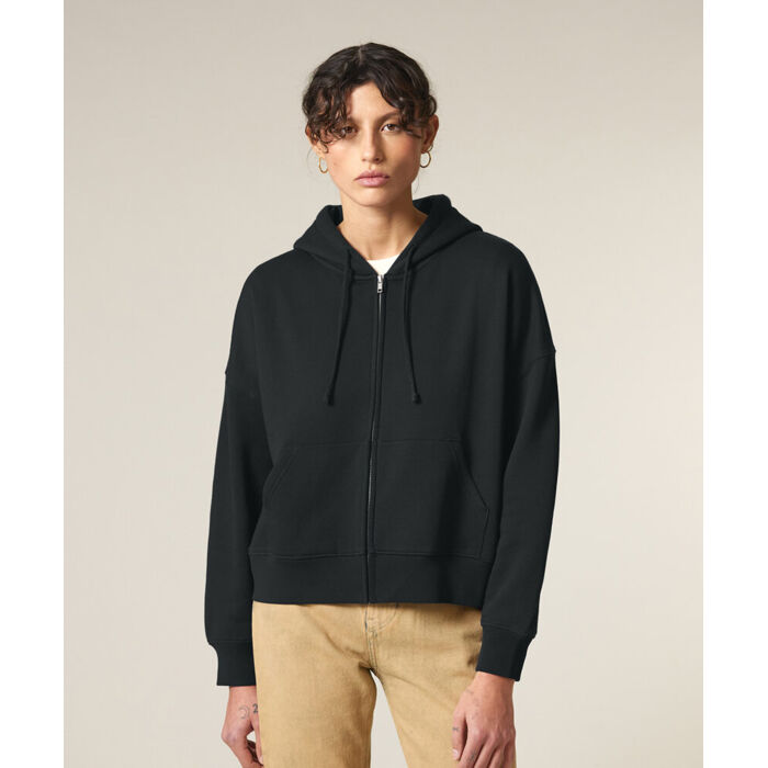 Stella Ida (STSW214) Thumbnail