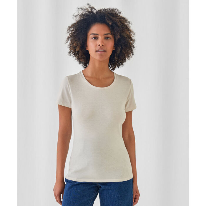 B&C #Inspire E150 /women Thumbnail