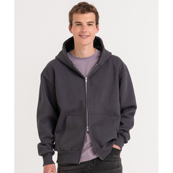 Signature heavyweight zoodie Thumbnail