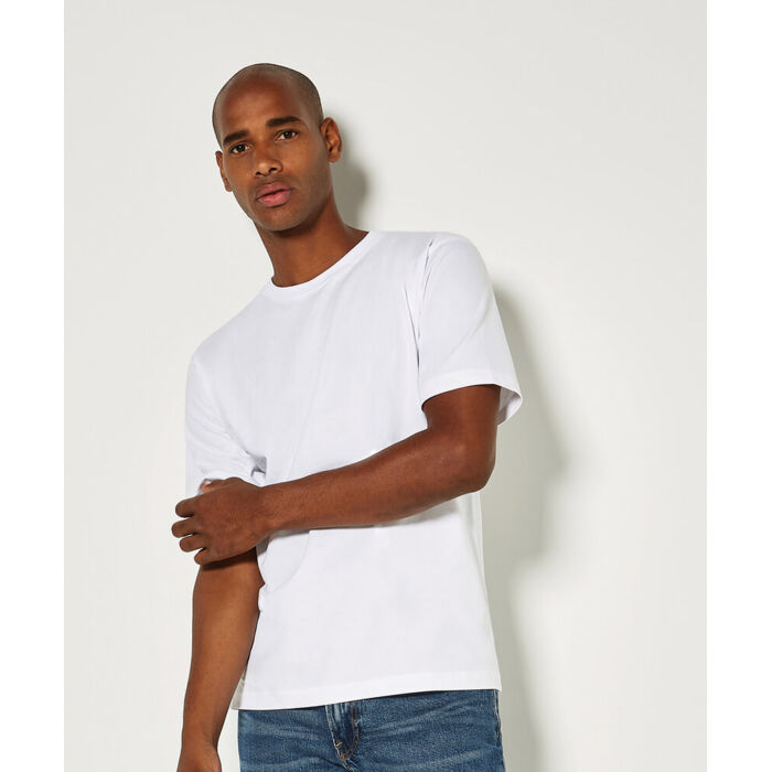 Hunky® superior T (classic fit) Thumbnail