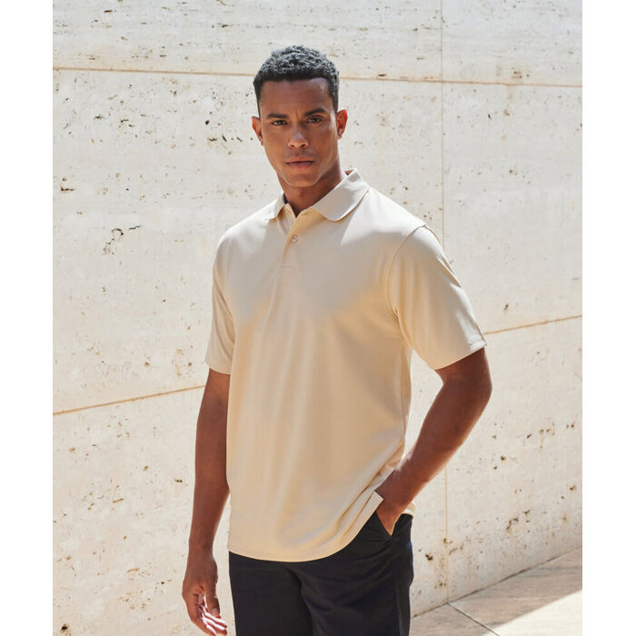 Coolplus® polo shirt Thumbnail