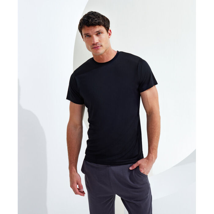 TriDri® performance t-shirt Thumbnail