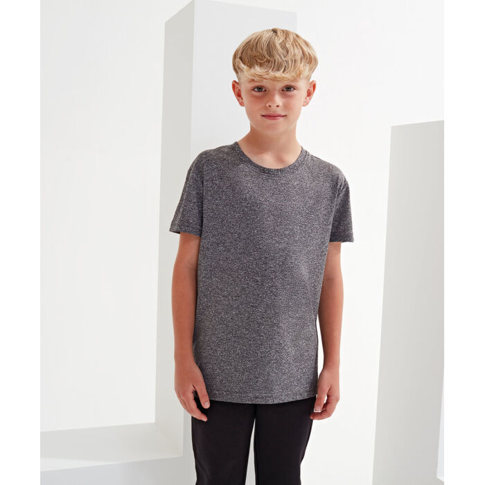 Kids TriDri® performance t-shirt Thumbnail