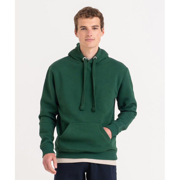 Heavyweight hoodie Thumbnail