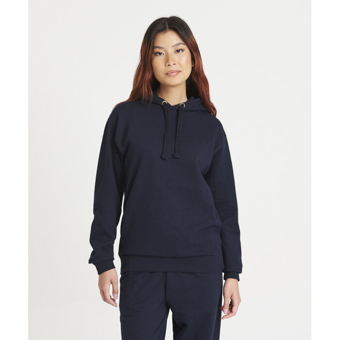 Epic print hoodie Thumbnail