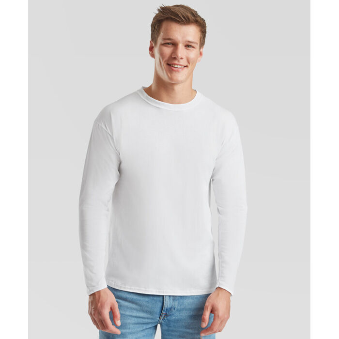 Original long sleeve T Thumbnail