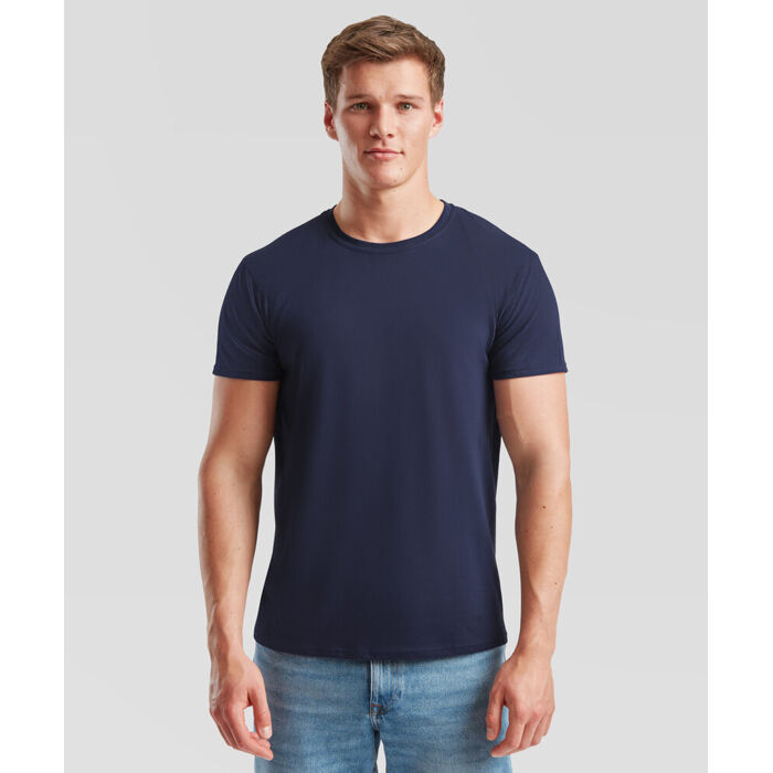 Iconic 150 T Thumbnail