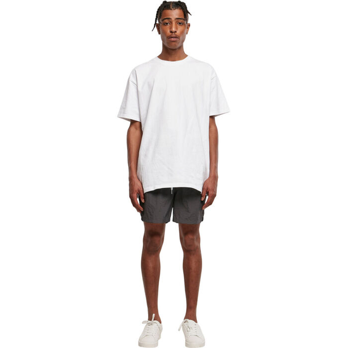 Swim shorts Thumbnail